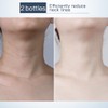 MELAO 50ml Anti Wrinkles Neck Cream Whitening Lifting Firming Neck
