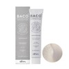 BN Store Dano Clinic Karal Baco Tone-Up Adjusting Color Dye 00 Clear