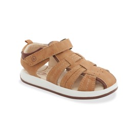 Stride Rite 360,Paddy,TAN,WIDTH-M120