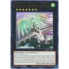 Mecha Phantom Beast Dracossack - MAGO-EN067 - Rare - 1st Edition