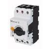 Eaton MOELLER - PKZM0-16 - Circuit Breaker, Thermal MAG, 1P, 16A