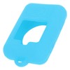 Sleeve Case Silicone Protective Case For Insta 360 ONE X