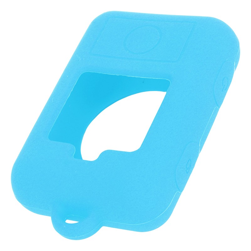Sleeve Case Silicone Protective Case For Insta 360 ONE X