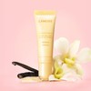 LANEIGE Lip Glowy Balm: Hydrate, Glossy, Lightweight, Moisturize & Tint