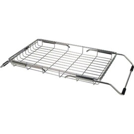 和平フレイズ SUI シンクラック SUI-21