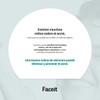 Faceit Limpiador Facial Espuma Antiacné 180 ml