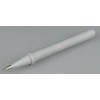 Tip 0.5 mm for soldering station, suitable for "CT-LSK" and