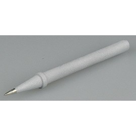 Tip 0.5 mm for soldering station, suitable for "CT-LSK" and "CT-LSDigi"