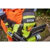 RYOBI Cut Protection Gloves RAC258XL