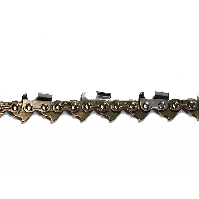 For STIHL Copperhead 2-Pack 32" PRO Chains 105DL 3/8 .050