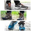 [High FIVE] Shoelaces, Elastic Laces, No Tie Shoelaces, Sneakers, Stretchable,
