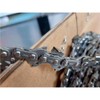 SWS Forst GmbH Widia Carbide Saw Chain Extremely Robust and