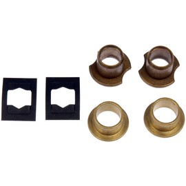 Dorman 38497 Door Hinge Bushing Kit Compatible with Select Chrysler Models