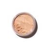 Saie Airset Radiant Loose Setting Powder - Weightless Translucent Powder