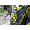 Emsa Drink2Go Tritan N30313 Drinking Bottle, 0.7 Litres, Screw Cap,
