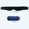 QANYEGN Face Ice Pack Wrap, Ice Pack Wrap with Hot
