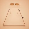 Hangloo – The High-Quality Strap For All Glasses – 20