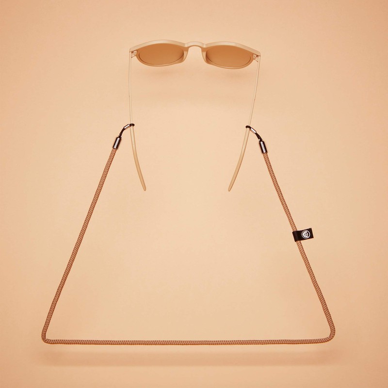 Hangloo – The High-Quality Strap For All Glasses – 20