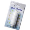 Koike Sea Fishing Bait Elastic