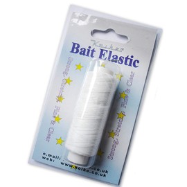 Koike Sea Fishing Bait Elastic