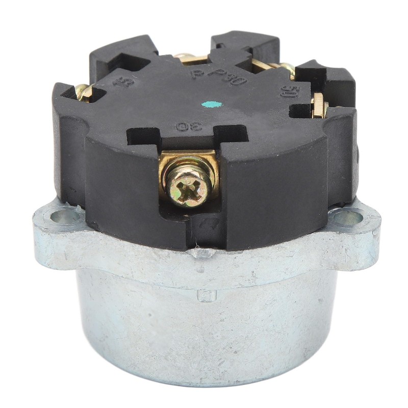 Car Start Switch, 0004620693 Car Ignition Switch, Engine Starter Press