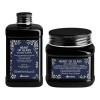 Davines Heart Of Glass Shampoo Y Conditioner Cabellos Rubios
