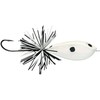 Rapala - BX Skitter Frog Fishing Lure - Balsa/Plastic -