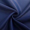 MIUCO Blackout Curtains & Drapes for Bedroom Living Room 84