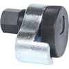 KS Tools 5-15mm Stud Extractor