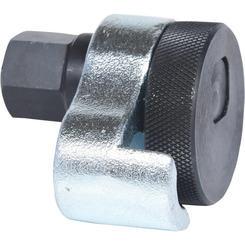 KS Tools 5-15mm Stud Extractor