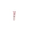 [Makeup Ink Prep] Laura Mercier Pure Canvas Primer (Travel) /