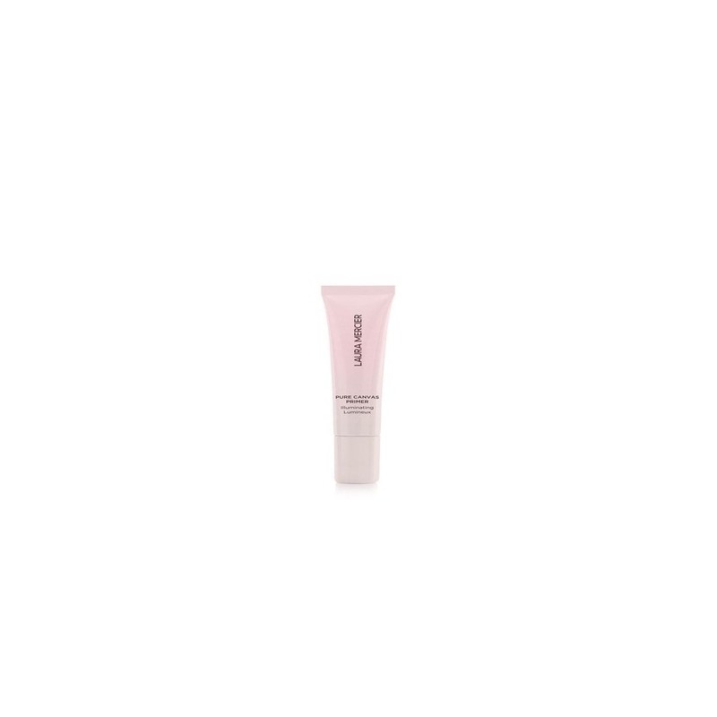 [Makeup Ink Prep] Laura Mercier Pure Canvas Primer (Travel) /