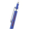 rOtring Rapid Mechanical Pencils - HB 0.7mm - Pack of