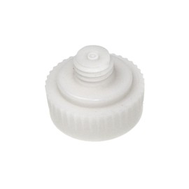 White Spare Nylon Head Thor Glazing Hammer Medium Face 38mm Ends Window Mallett