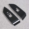 RUIQ TOMAZDA New CX-5 KF Series Interior Door Window Button