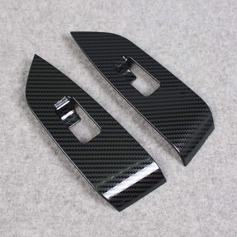 RUIQ TOMAZDA New CX-5 KF Series Interior Door Window Button