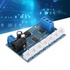 7 Channel RS485 NTC Temperature Measurement MODBUS RTU Paperless Recorder