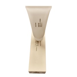 Relief Sun Organic Sunscreen SPF50+, PA++++ Rice and Probiotics | Korean Skin Care Solution for All Skin Types | Nourishing Protection （60ml）