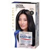 Clairol Permanent Root Touch-Up 2 Black