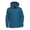 Arctix Kids Stream Rain Jacket, Seaport, Small
