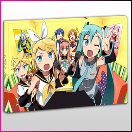 United Pacific 41902 Chrome Plastic Ash Tray Insert For 1998-2002 Freightliner Century