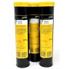 Klubersynth UH1 14-151 Lubricating Grease for Food Industry, 370g, 1
