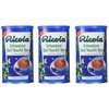 Ricola Swiss Good Night Tea - Pack of 3 x 200 g