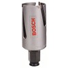 Bosch 2608584755 "Multi-Construction" Hole Saw, Silver/Black, 40 mm