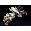 Kotobukiya HMM ZOIDS RZ-009 Command Wolf AC & LC Marking
