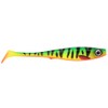 Predator Spro Iris POP-Eye 17 cm Firetiger by SPRO New
