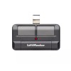 LiftMaster 892 LT LiftMaster Easy Learning Remote Control Transmitter for