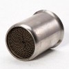 SHORTY YORK EXHAUST 55 MM ID UNIVERSAL SHORTY YORK MOTORCYCLE