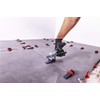 RUBI | Leveling Cable Ties for Ceramic | 1 mm