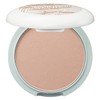 FASIO RO 101 Airy Stay, Powder, Pearl Pink, 0.4 oz
